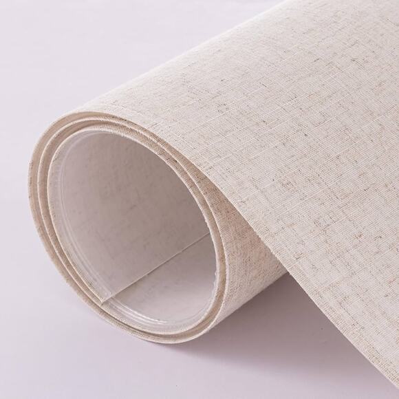 Wellmet 14"x14"x15" Assembly Required Lampshade - Picture 6 of 9